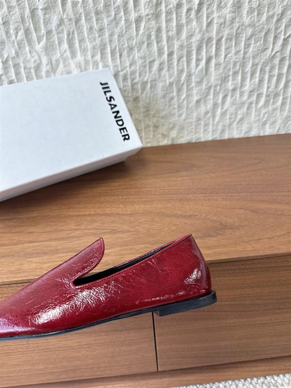 20251127171420542 320